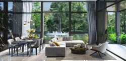 Meyer Road (D15), Condominium #558824001